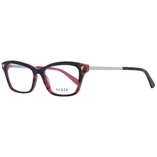 Guess Brillenfassung GU2797 052 52