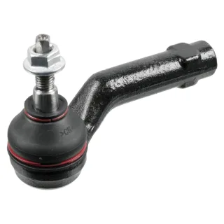Febi Spurstangenendst?ck Ford Focus 4 183100