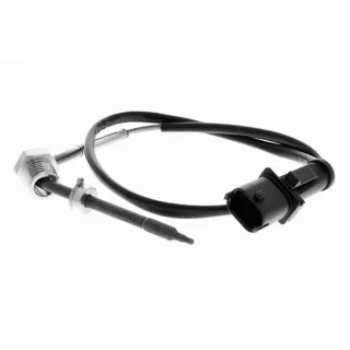 Vemo Sensor f?r Abgastemperatur Fiat Doblo Linea 1,3