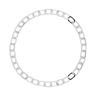 PdPaola Kette The Chain CO02-381-U