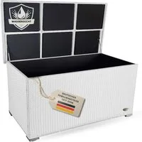 RS Trade Auflagenbox Auflagenbox Venezia