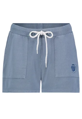 Authentic Style - RE9CIGt1cnplIFN3ZWF0aG9zZQ== harbor blue - Gr. - M