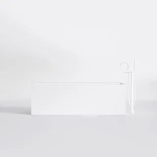 Weiß