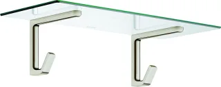 Hansgrohe Badetuchablage Axor Universal 42842820