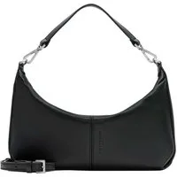 Liebeskind Berlin Schultertasche Bag, aus echtem Schafsleder