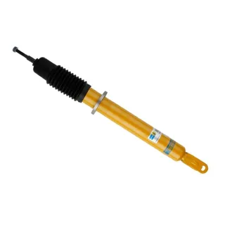 Bilstein Sto?d?mpfer B6 vorne Mercedes E-Klasse W211