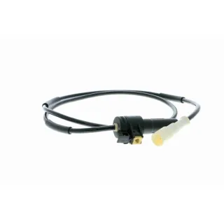 Vemo Raddrehzahlsensor hinten Opel Combo Corsa Tigra