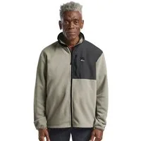 Jack Wolfskin Fleecejacke SUMETRO FZ M