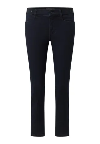 ANGELS - ORNELLA SPORTY night blue - Gr. - 42