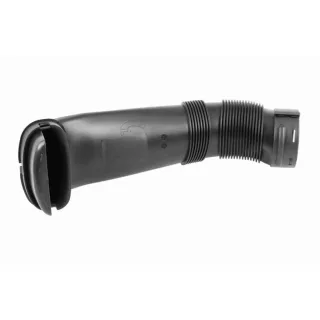 Vaico Ansaugschlauch f?r Luftfilter BMW X5 E70 X6 E71