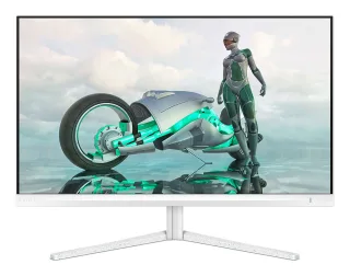 Philips Evnia 3000 27M2N3201A | 27m2n3201a/00 | LED-Monitor - Gaming