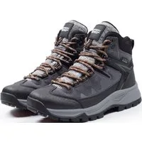 Icepeak WYNNES MS Wanderschuh wasserdicht