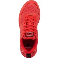 Karl Kani Karl Kani Runner Sneaker