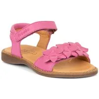 froddo® Froddo Geco Fuxia Sandale