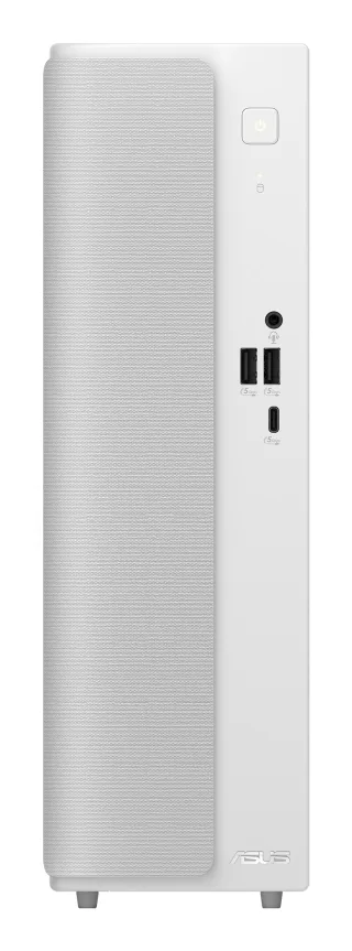 ASUS V500 SFF V501SV-03100U012W | 90pf05y2-m008u0 | Core 3 100U - 8GB