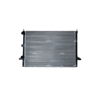 NRF Motork?hler Ford Galaxy 2,3