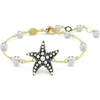 Swarovski Armband 5689663 / 5684398