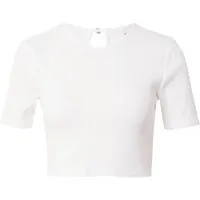 ONLY T-Shirt RENE (1-tlg) Cut-Outs