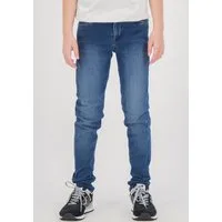 Garcia Stretch-Jeans