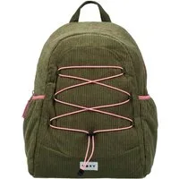 Roxy Tagesrucksack Color 15L