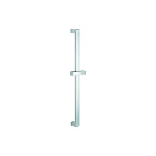 Grohe Euphoria Cube Brausestange 27892000 600 mm, chrom