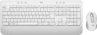 Logitech Signature MK650 Combo for Business | 920-011009 |