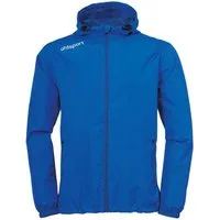 uhlsport Tennisjacke ESSENTIAL REGENJACKE