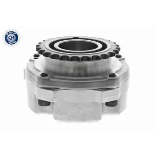 Ackoja Nockenwellenversteller Hyundai Kia A53-0095 2,0