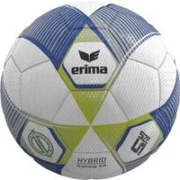 Erima Fußball