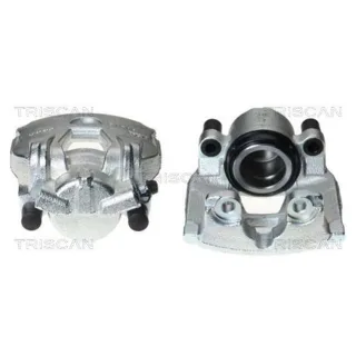 Triscan Bremssattel vorne links Jaguar S-Type Xf Xj Xk
