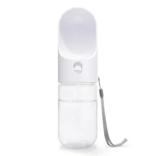 AniForte Trinkflasche