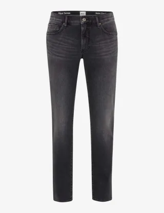 BRAX - Jeans - Chuck grau - Gr. - 34