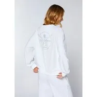 Chiemsee Sweatshirt