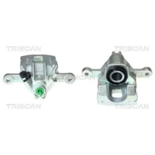 Triscan Bremssattel hinten rechts Hyundai I20 8170344481