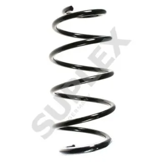 Suplex Feder vorne Opel Signum Vectra C 23333