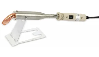 DAYTOOLS Hochleistungs-Lötkolben LK-300W
