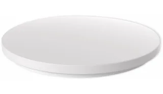 BLULAXA LED-Deckenleuchte, Aina-S rund, 12 W, 1000 lm, 4000 K, 280 mm