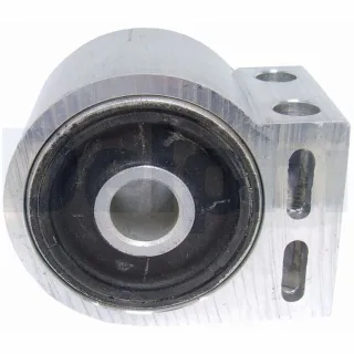 Delphi Querlenkerlager Chevrolet Captiva Opel Antara TD874W