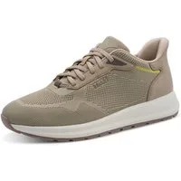 Sneaker Sneaker