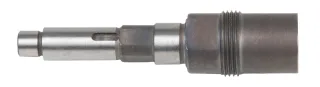 KS Tools Spindel - 515.5420-R002P