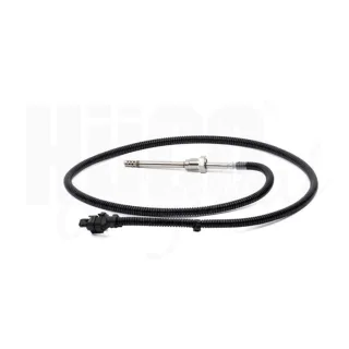 Hueco Abgastemperatursensor Mercedes C-Klasse S-Klasse
