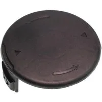 BOSCH Rasentrimmer-Ersatzspule Bosch F.016.F04.557 Spulenabdeckung für ART23SL ART23-28 ART2300 ART26