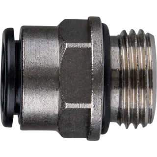PFERD TOOLS Bitzkupplung BK 14mm - 1/2 Zoll - 80900433