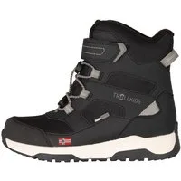 TROLLKIDS Kids Lofoten Winter Boots PRO Winterstiefel
