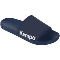 Kempa Badepantolette Badeschuh