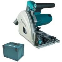 Makita Handkreissäge SP6000J