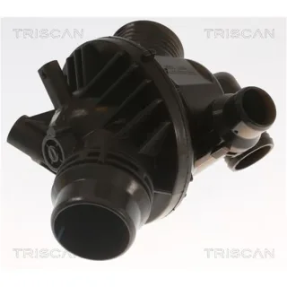 Triscan Thermostat BMW X3 X4