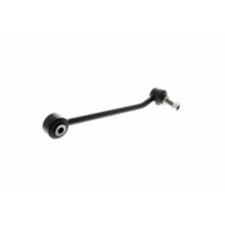 Vaico Koppelstange hinten links Audi 80 A4 Coupe