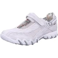 Allrounder NIRO Slipper