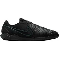 Nike Nike Performance Fußballschuh